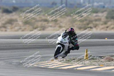 media/Nov-30-2025-TrackXperience (Sun) [[c0061d280f]]/3-Level 1/Session 4 (Turn 11)/